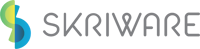 skriware_logo